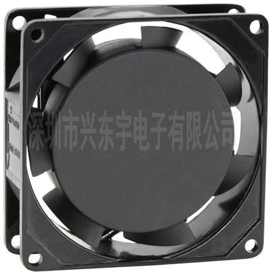 交流散热风机/products-detail.asp?cpid=82