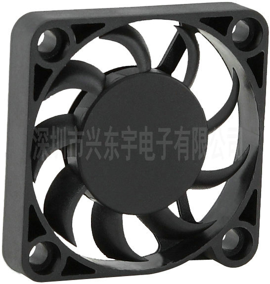 安防设备开云网页版界面·开云（中国）/products-detail.asp?cpid=111