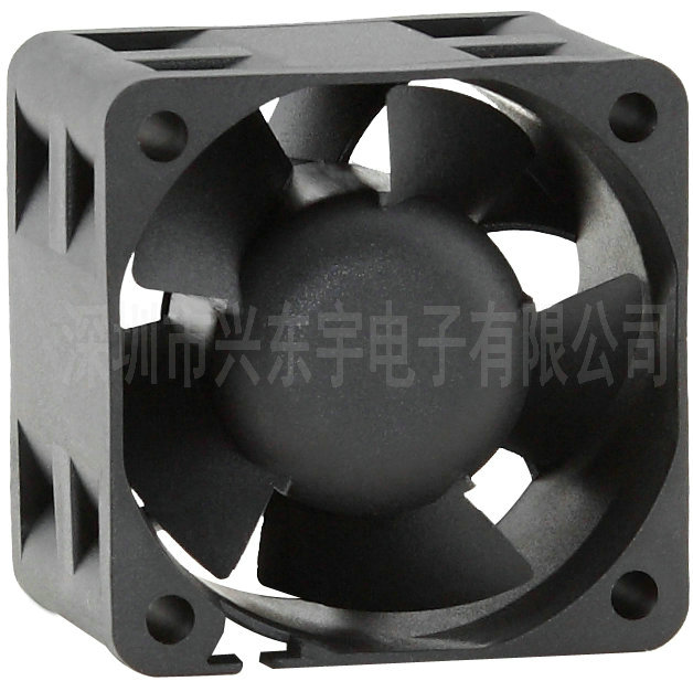防潮开云网页版界面·开云（中国）/products-detail.asp?cpid=102
