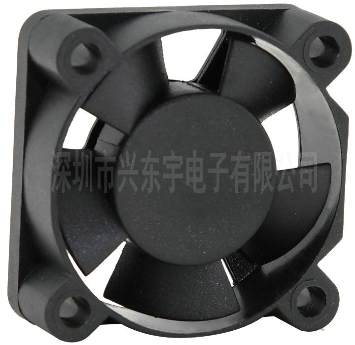 电饭煲开云网页版界面·开云（中国）