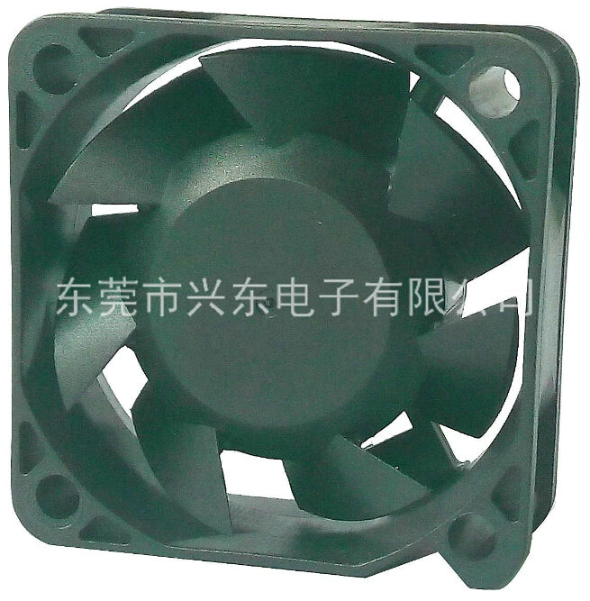 开云网页版界面·开云（中国）