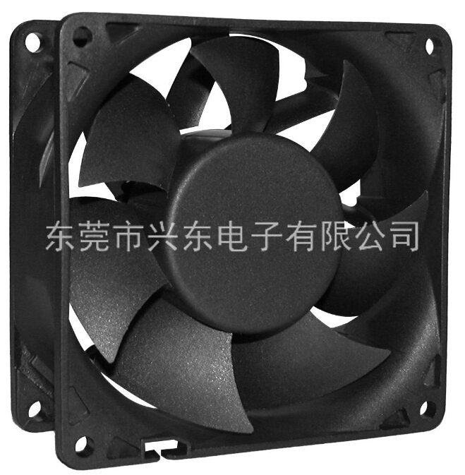 开云网页版界面·开云（中国）
