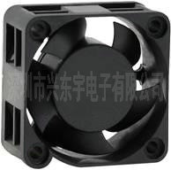 电饭煲开云网页版界面·开云（中国）