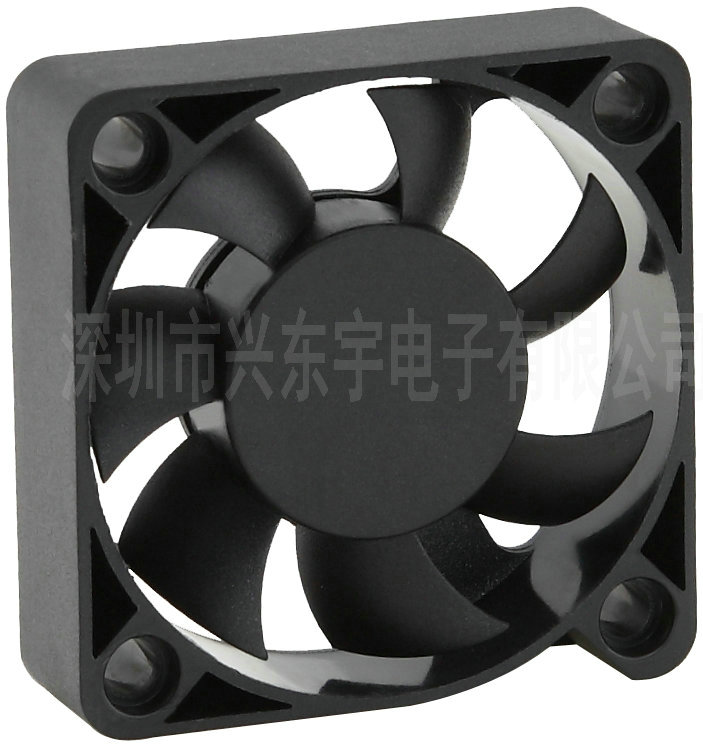 舞台灯光开云网页版界面·开云（中国）
