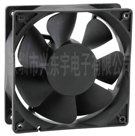 电焊机开云网页版界面·开云（中国）